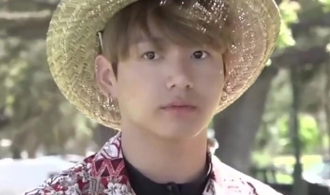 JK와 친구라면?? thumbnail