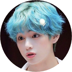 김태형 image