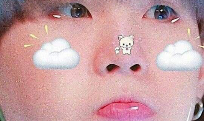 여주와 7명의 친구들 thumbnail