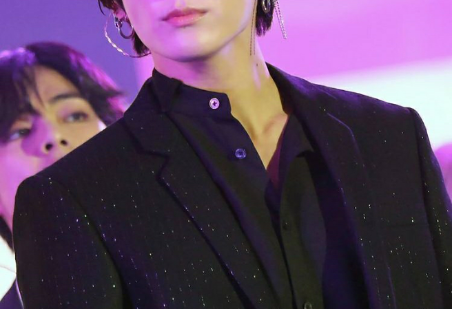 이상한 이웃 thumbnail