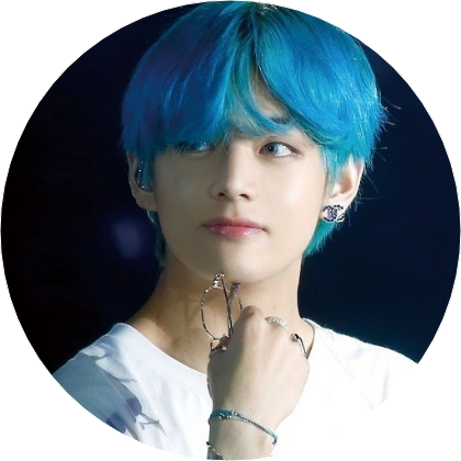 김태형 image