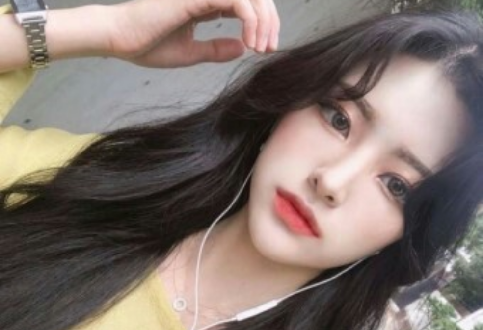 BTS V 是我哥哥？！ thumbnail