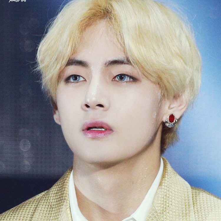 김태형 image