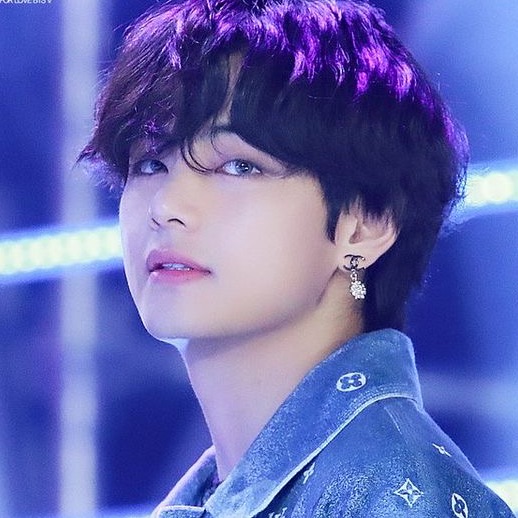 김태형 image