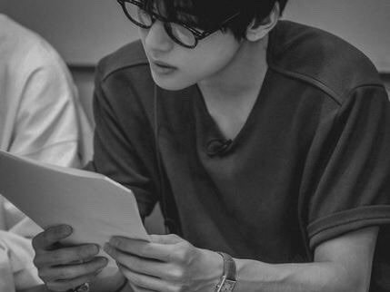 #단편설# thumbnail