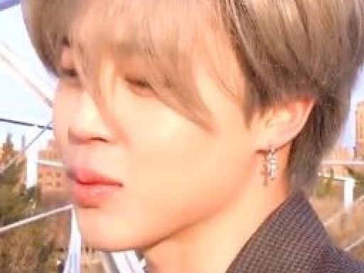 안녕하세요, 설렘이 느껴집니다. thumbnail