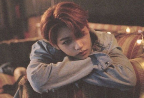 이 펠릭스에게 보내는 편지 thumbnail