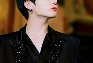 ¡La única hija de la familia del conde es extraña! thumbnail