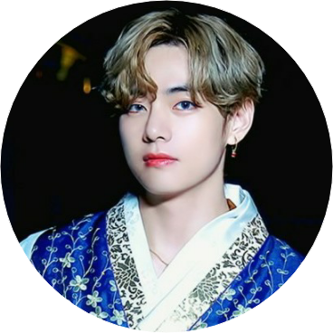김태형 image
