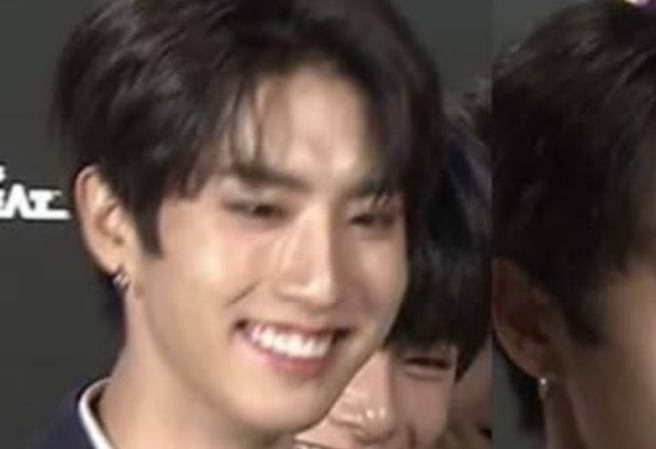 투표 x는 가지고 있습니다 thumbnail