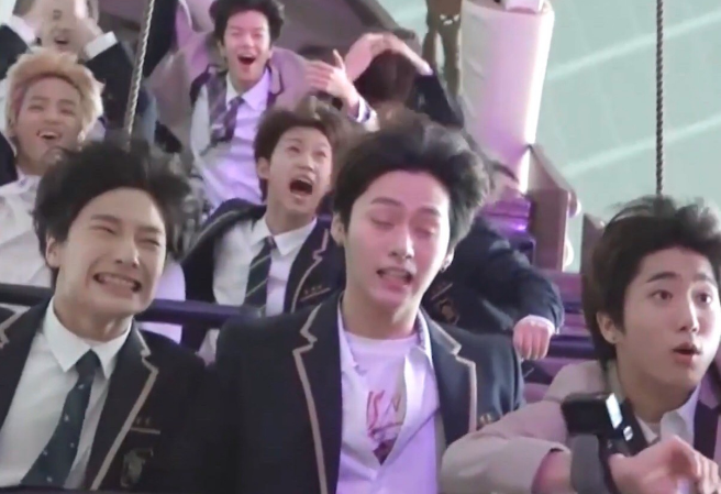 투표 x 지성💜 thumbnail