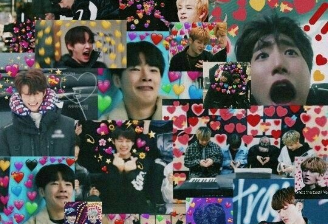 우리는 한에게 투표해야 합니다 thumbnail