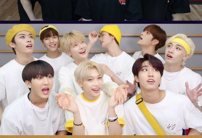 투표 x He thumbnail