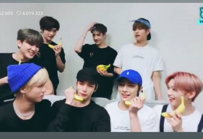 우리는 지성에게 투표해야 해요 thumbnail