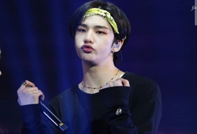 VOTEN X 현진 thumbnail