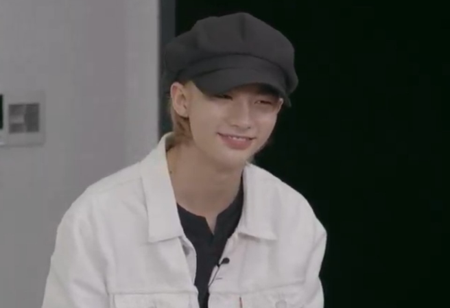 투표 x 현진 thumbnail