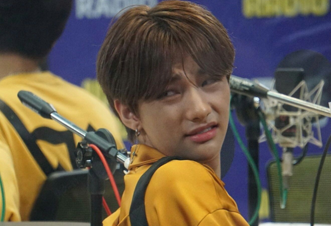 현진에게 투표하세요 thumbnail