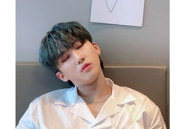 투표 x 창빈 thumbnail