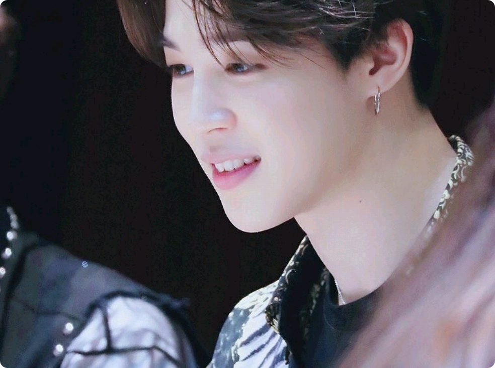 내 오빠는 방탄소년단의 지민! thumbnail