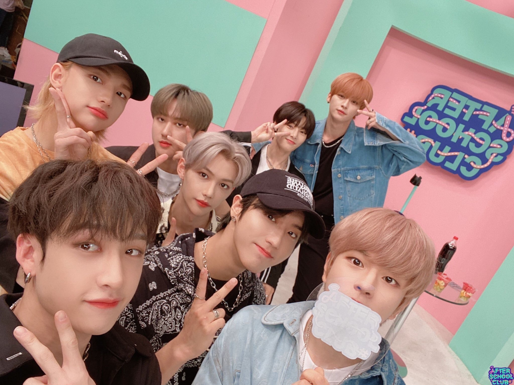 100표를 얻다 thumbnail