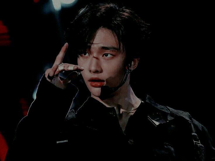 하나하키 thumbnail