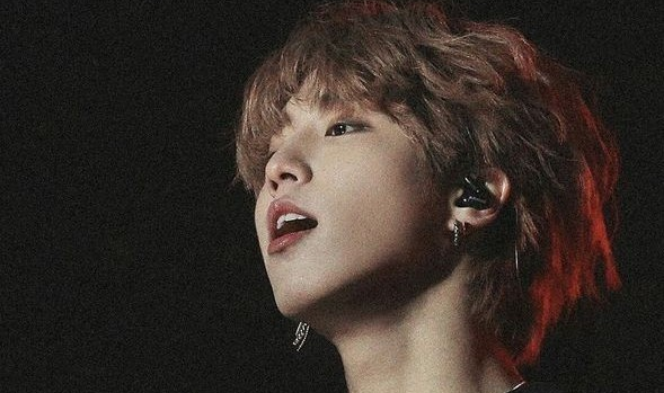 投票给韩知城 thumbnail