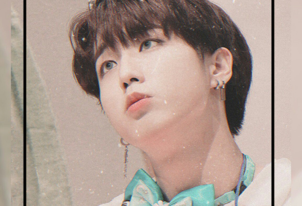 지성이에게 투표하세요 thumbnail