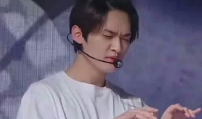 请继续投票支持珉豪！！ thumbnail