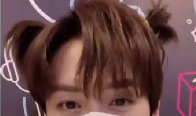 投票给珉豪 thumbnail