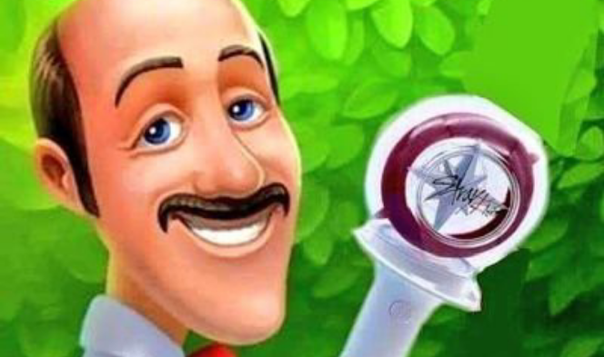 投票给珉豪 thumbnail