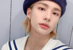 投票给珉豪 thumbnail