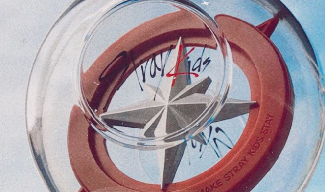 最后一天 thumbnail