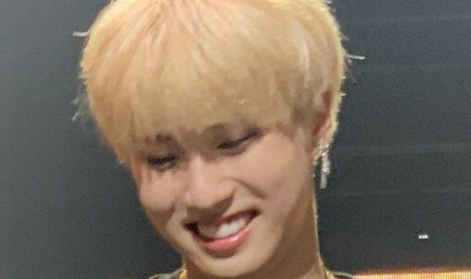 내일을 위해 저축하세요 thumbnail