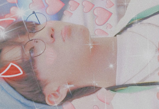 Fanfic thumbnail image