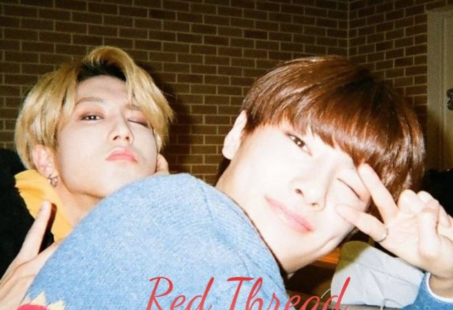 붉은 실 thumbnail