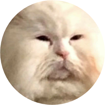 민슈가아아 image