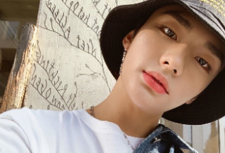 스트림, 스트림, 그리고 스트림 thumbnail