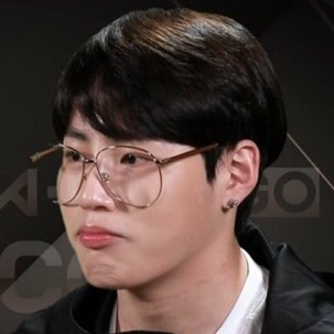Woon๋นจ์๊ฐ image