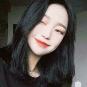 최예나 image