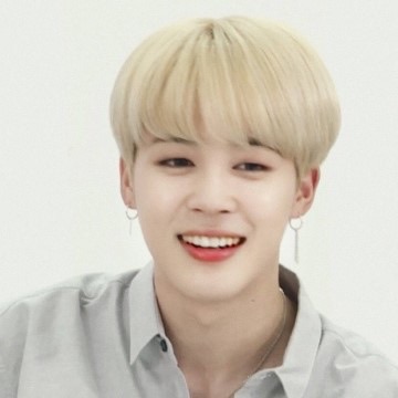 박지민 image
