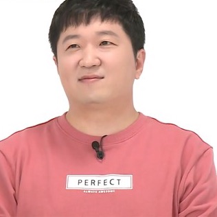 정형돈 image