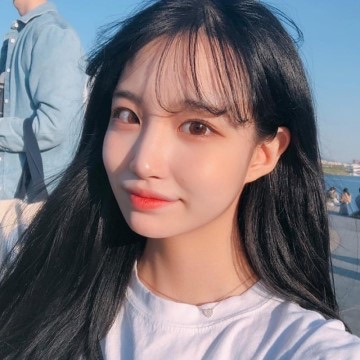 김희연 image