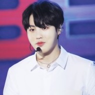 하성운 image