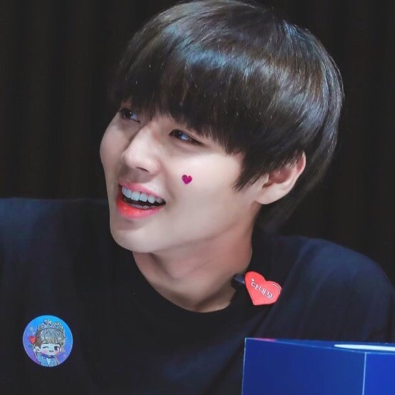 박지훈 image