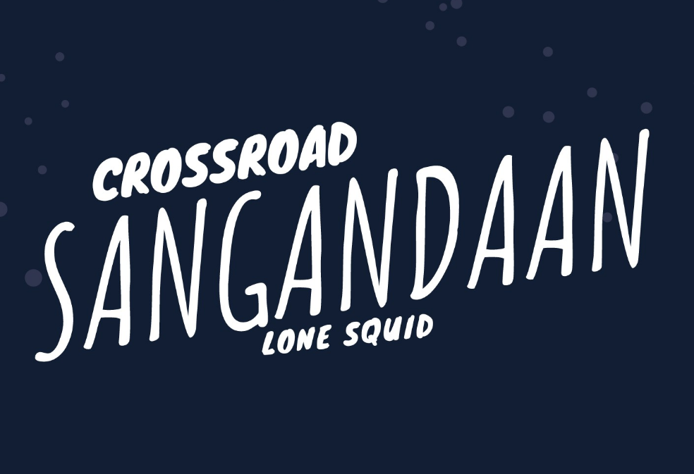 다라곤: 준비됨 thumbnail