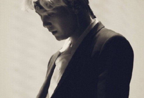 ユンミン thumbnail