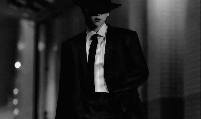 엑소 사랑해 thumbnail