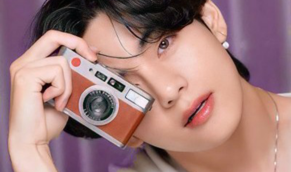 SUPPORT KTH thumbnail