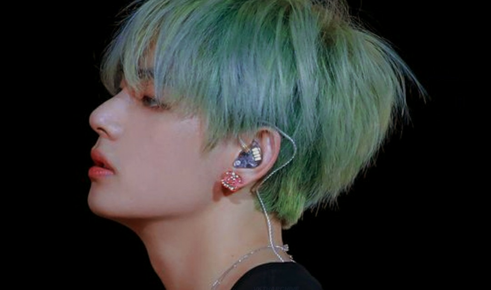 SUPPORT KTH thumbnail