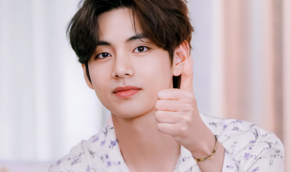 SUPPORT KTH thumbnail